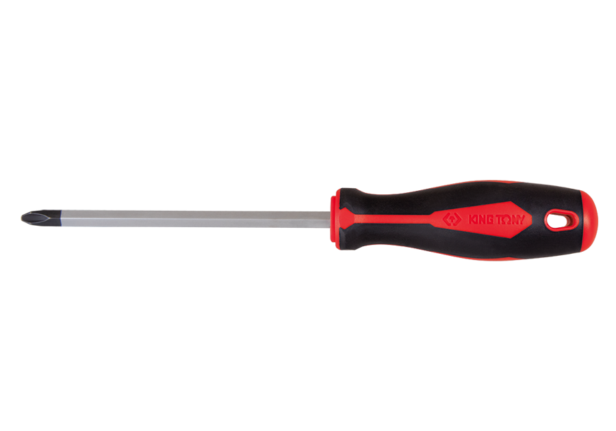 Phillips Screwdriver
