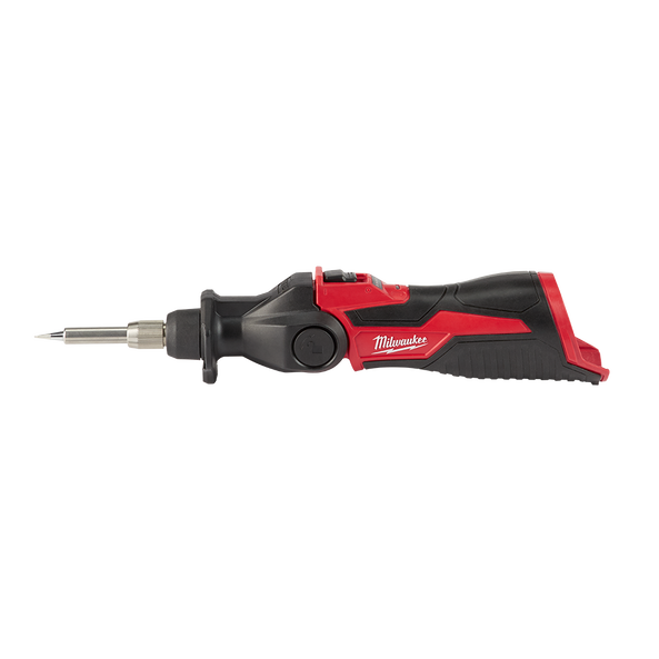 Soldering Iron