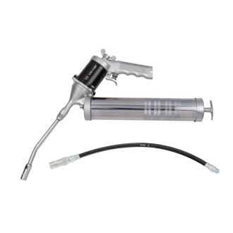 Grease Gun