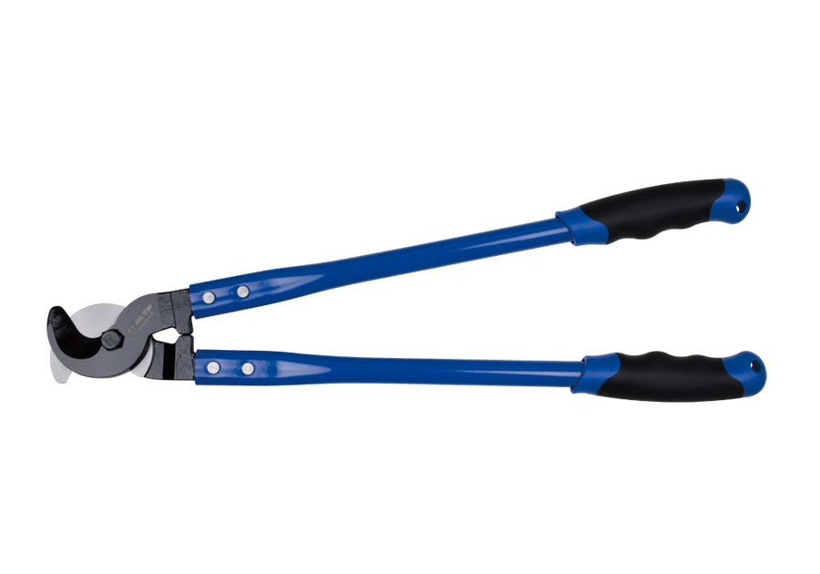 Cable Cutters 