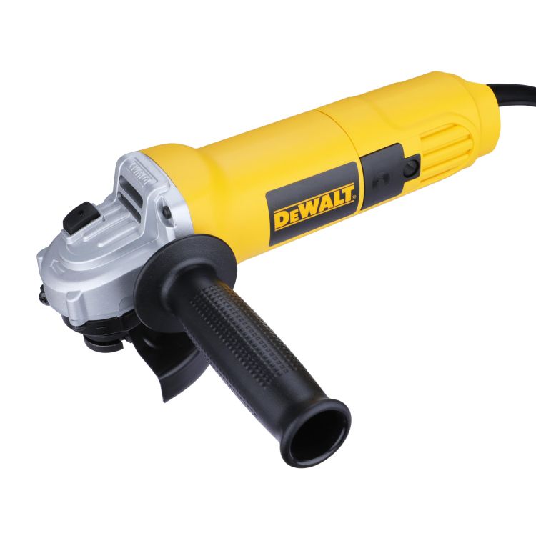 Angle Grinder (Small/ Large)