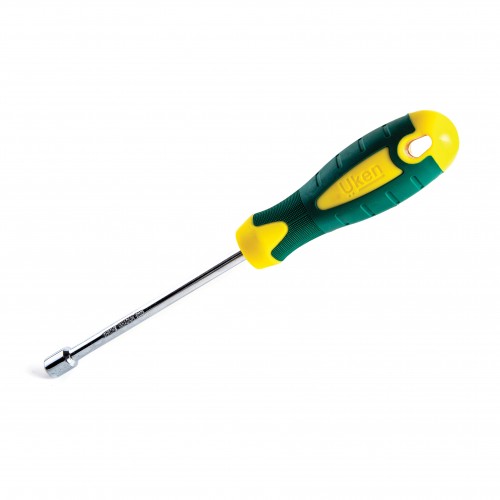 Nut Driver