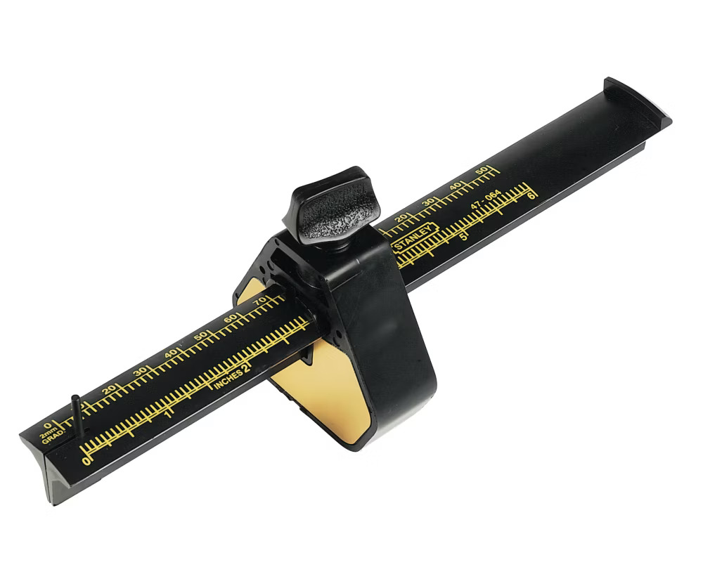 Marking Gauge