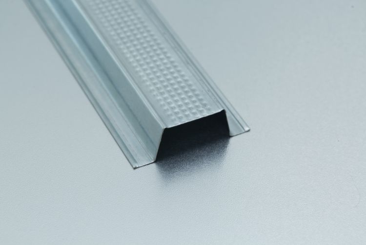 Furring Channel