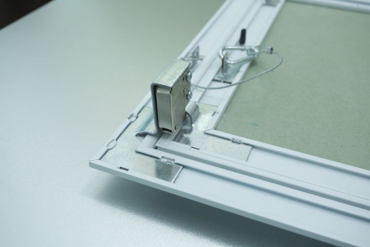 Access Panel | 3Y8A5927