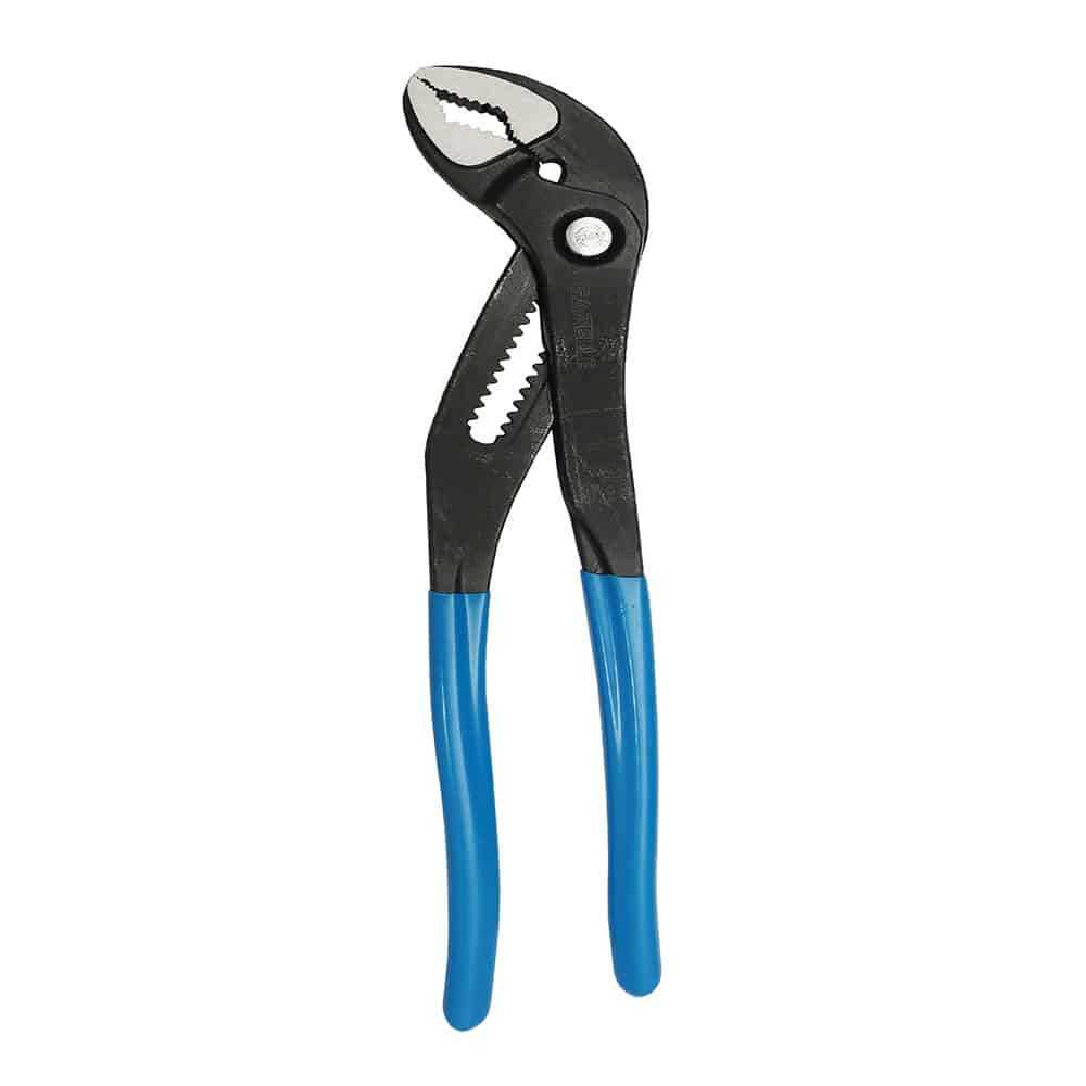Slip Joint Pliers