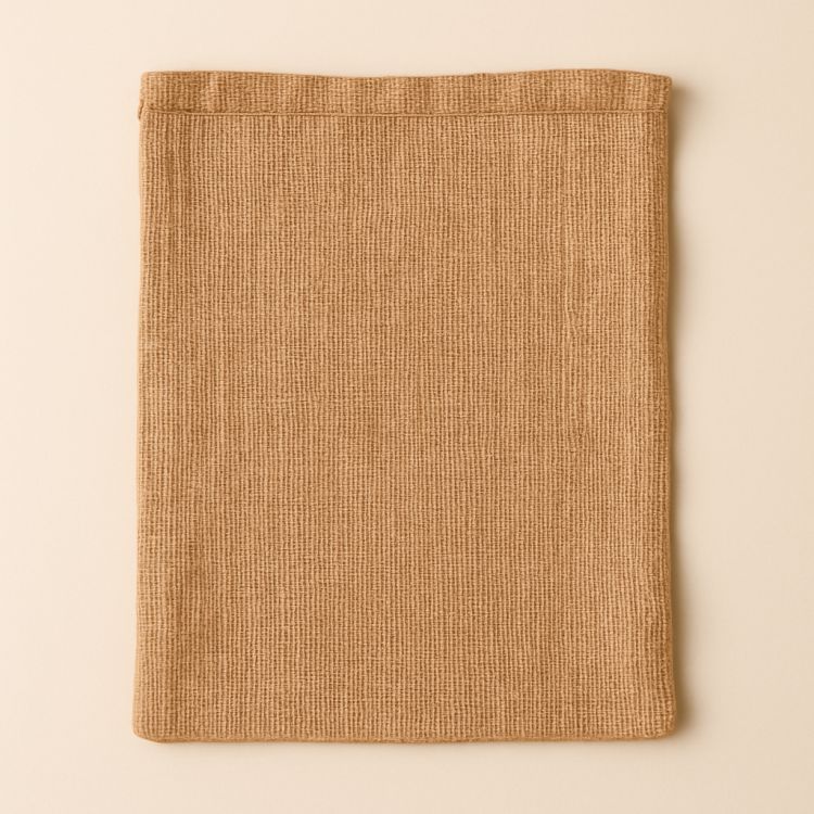 Jute Bag