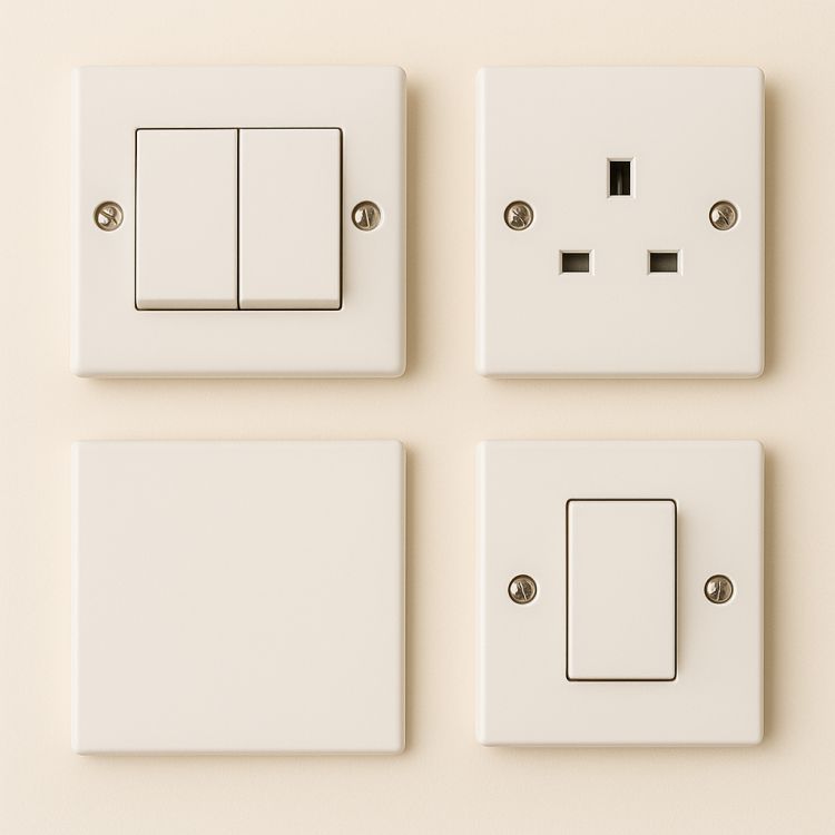 Switches