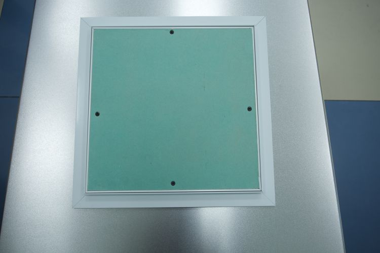 Access Panel | 3Y8A5925