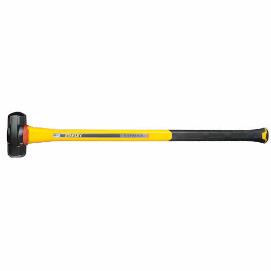 Sledgehammer