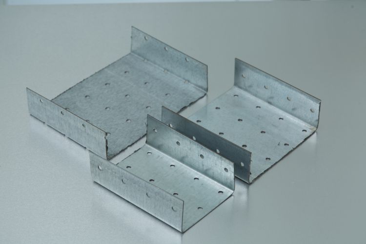 Lintel | 3Y8A5975
