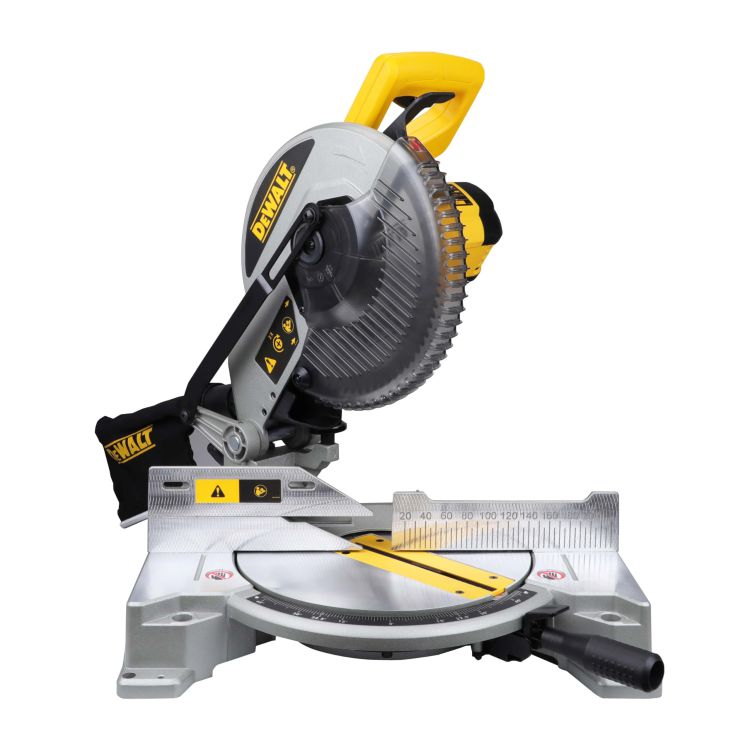 Miter Saw