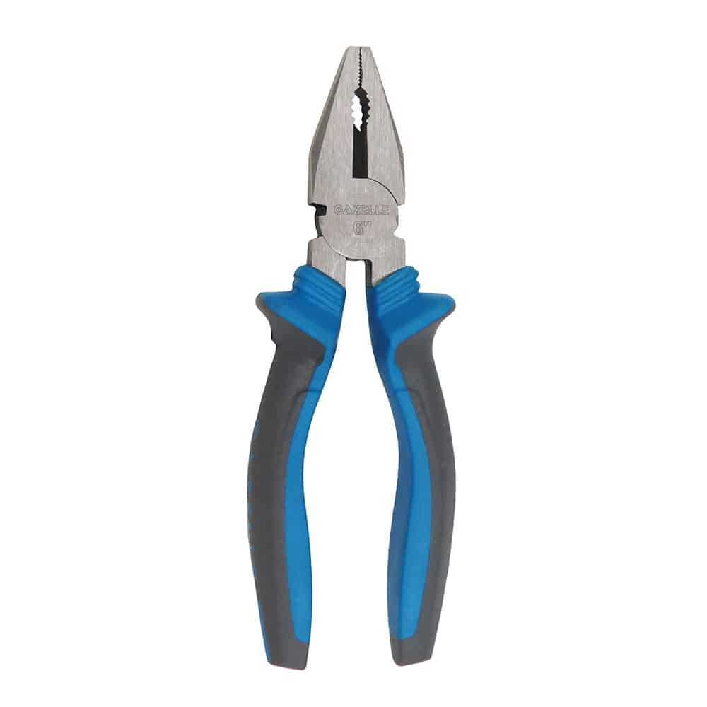 Combination Pliers