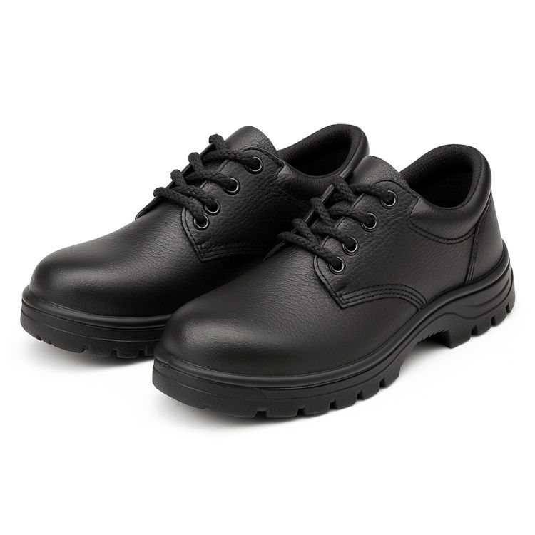 Safety Shoes 