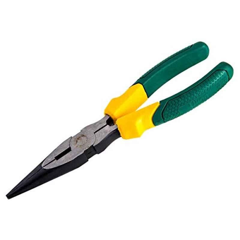 Long Nose Pliers