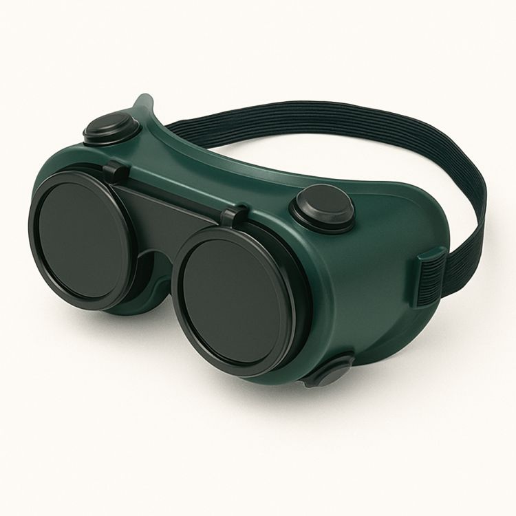 Welding Goggles