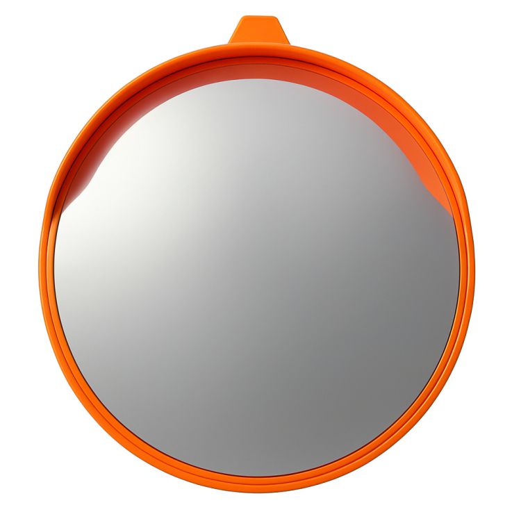 Safety Mirrors