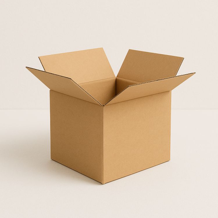 Carton Box