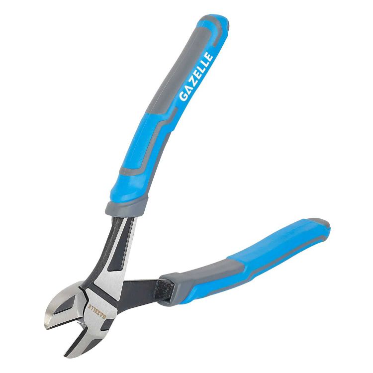 Diagonal Cutting Pliers