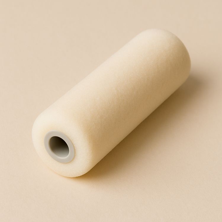 Roller Brush Sponge