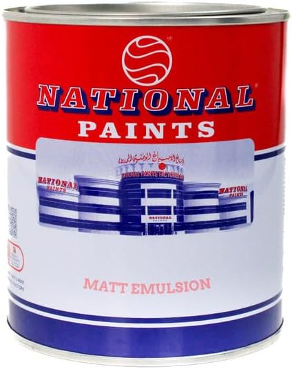 Tile Coatings