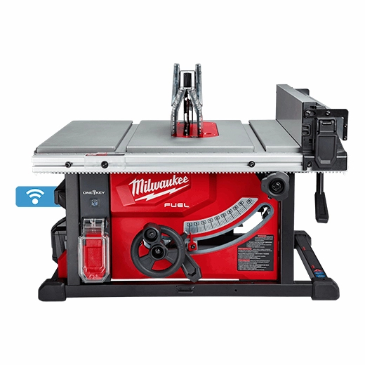 Table Saw