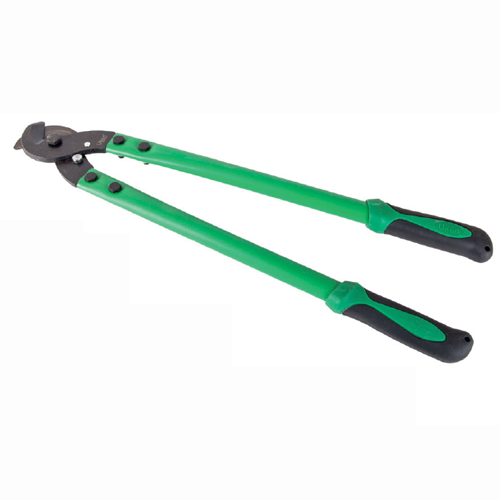 Cable Cutters