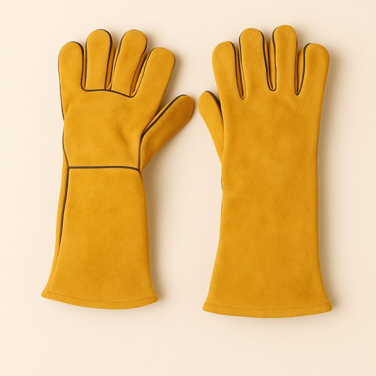 Welding Gloves
