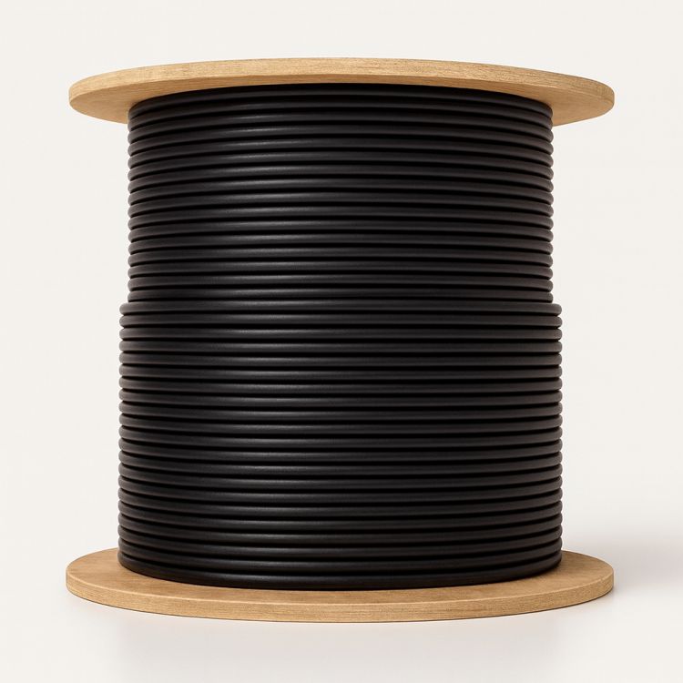 Armoured Cables
