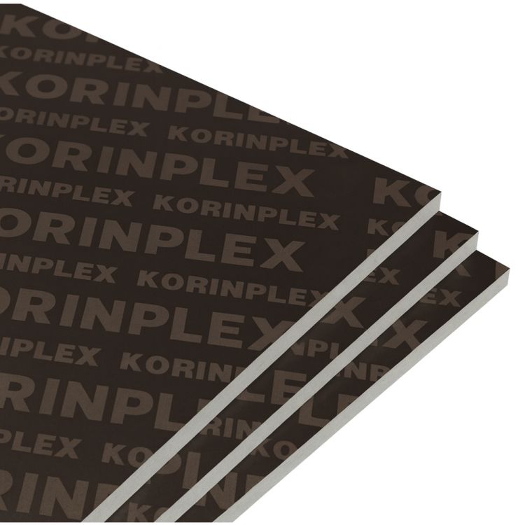 Marine Plywood