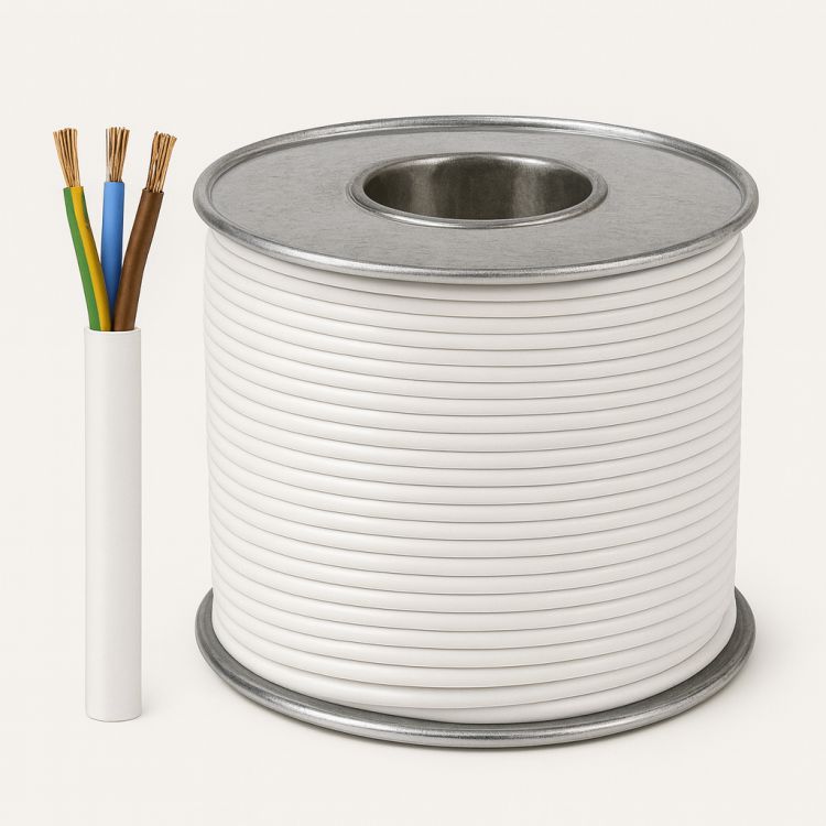 Flexible Cable