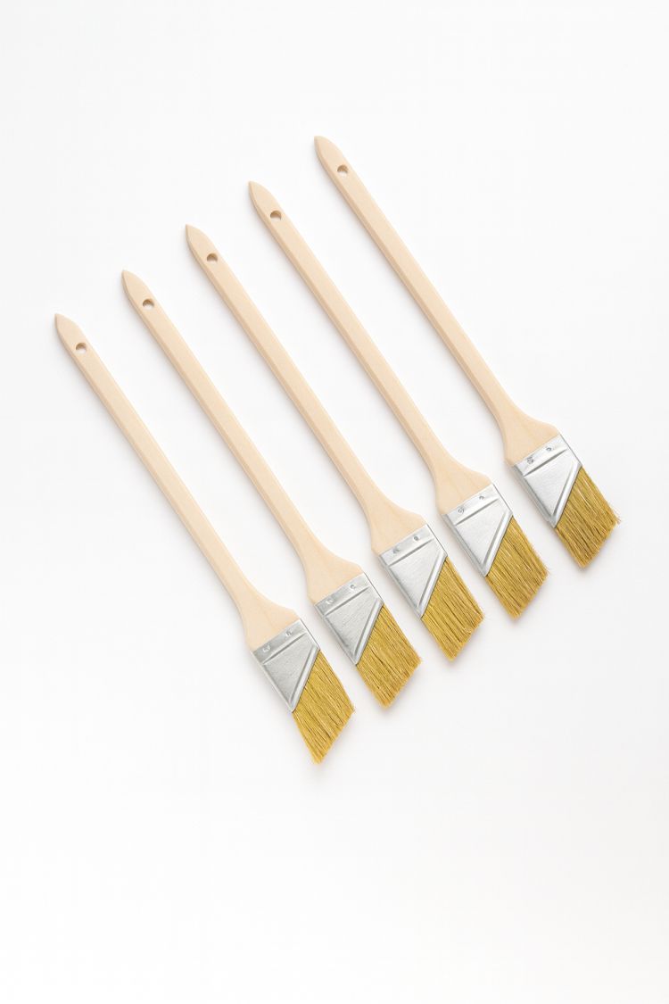 Angle Brush