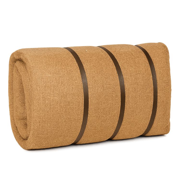 Hessian Cloth