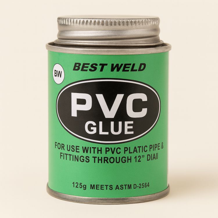 PVC Glue