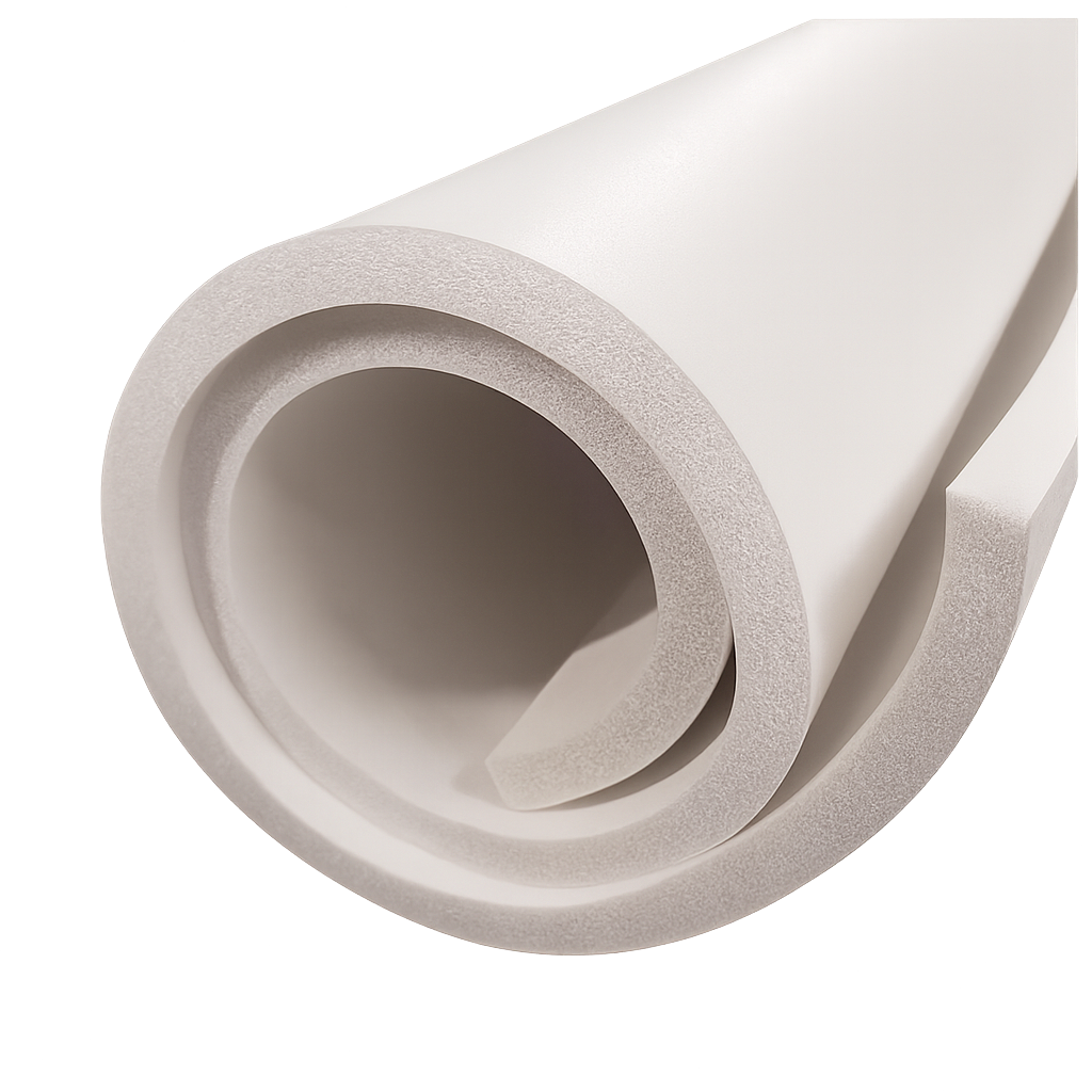 Sponge Sheet