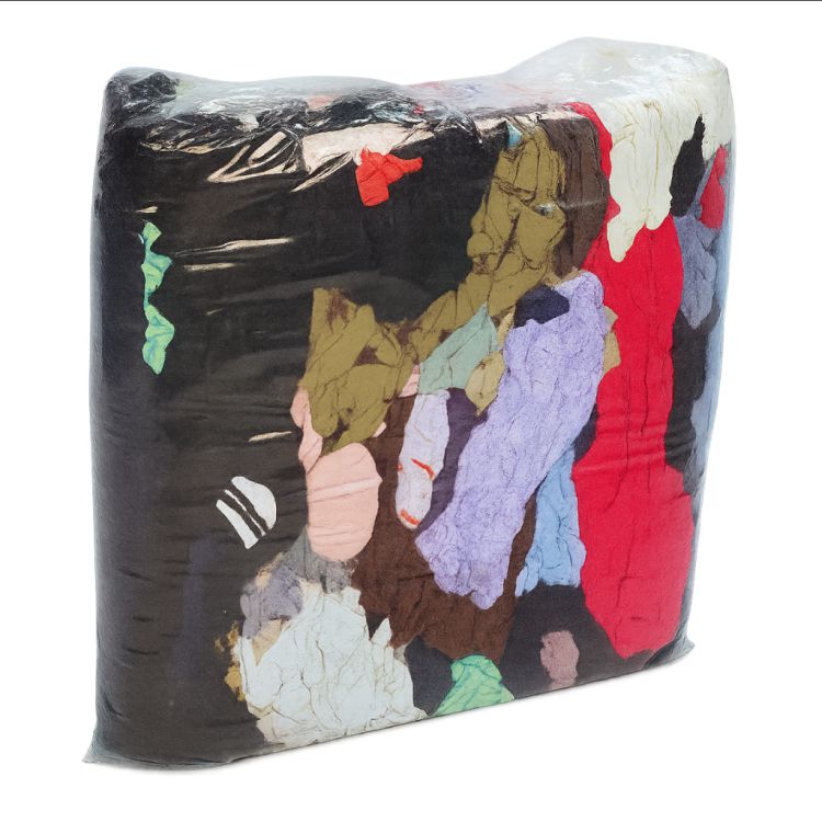 Cotton Rag