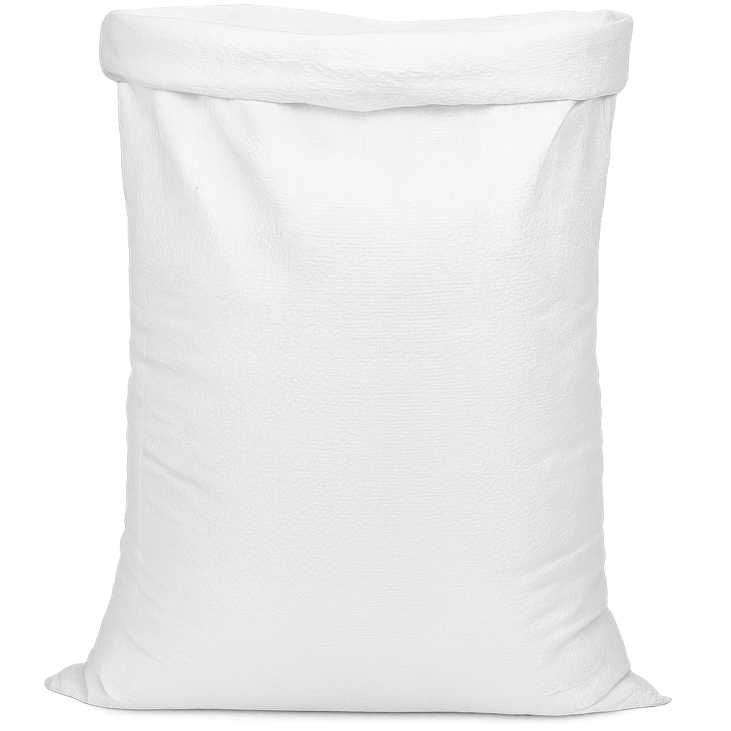 Nylon Bag