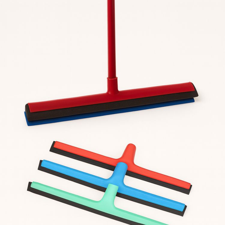 Wipers