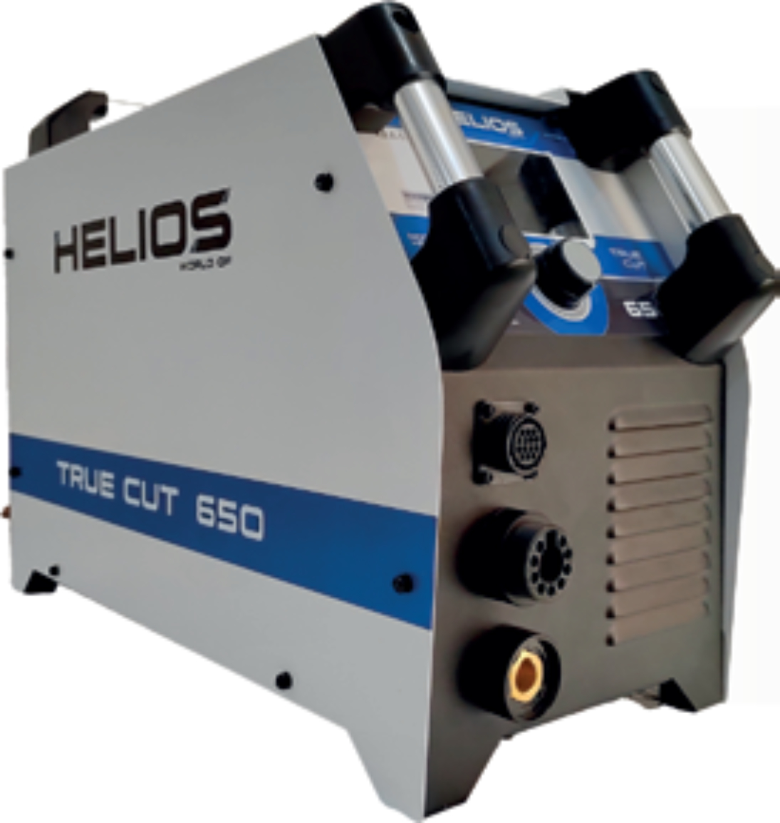 Truecut 650